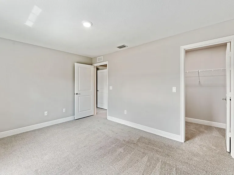 20365 Marie Ct — Photo 41
