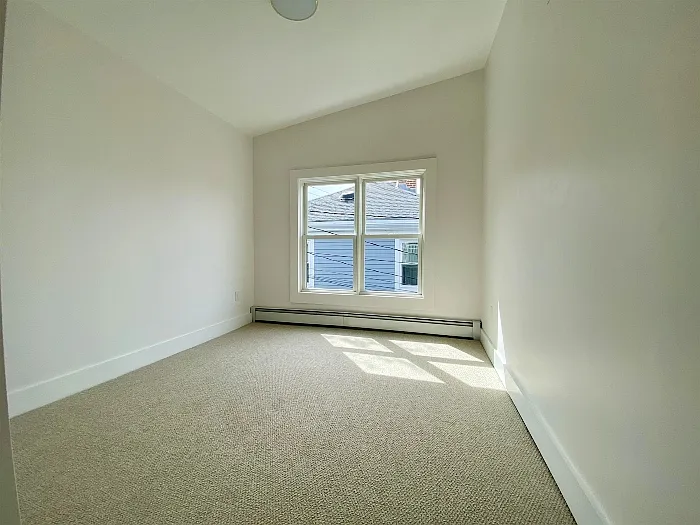 61 Gore St #2 — Photo 5