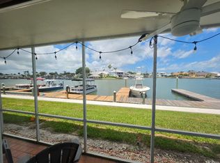 325 Nort Cswy #A102, New Smyrna Beach, FL 32169