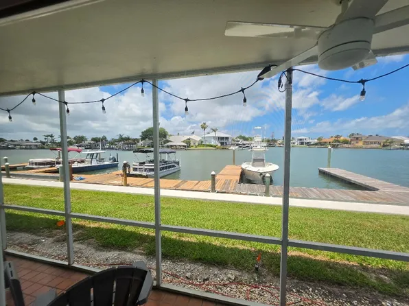 325 Nort Cswy #A102, New Smyrna Beach, FL 32169