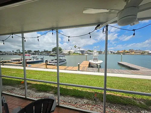 325 Causeway #A102 Photo 1