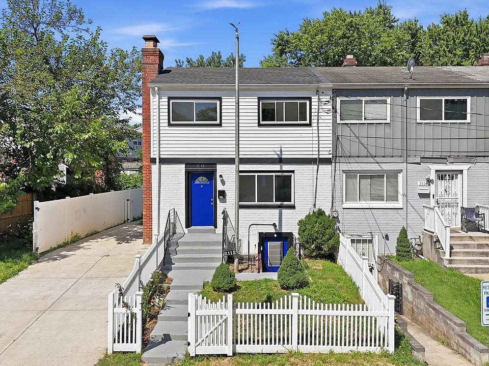 1st image of 2112 Columbia Pl