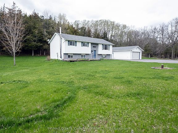 4th image of 625 Scuttlehole Rd