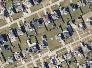 461 Sugar Plum St, Houma, LA 70364