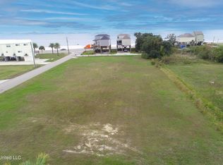 0 Buena Vista Dr, Long Beach, MS 39560