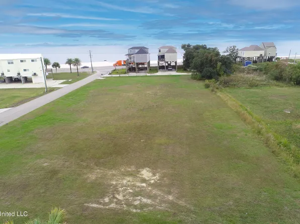 0 Buena Vista Dr, Long Beach, MS 39560
