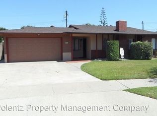 640 S Primrose St, Anaheim, CA 92804