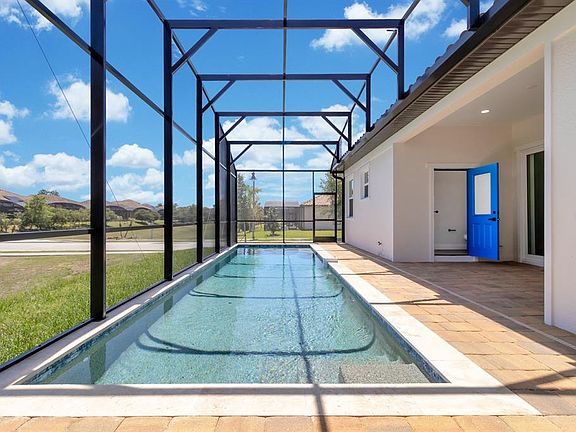 2nd image of 376 VILLA SORRENTO CIRCLE