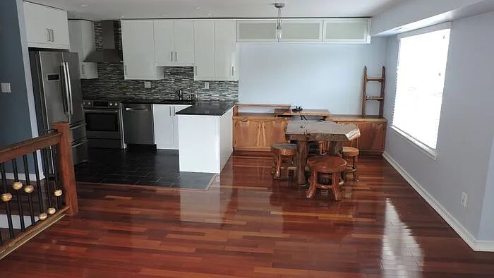 62 Eaton Ct #62 — Photo 3