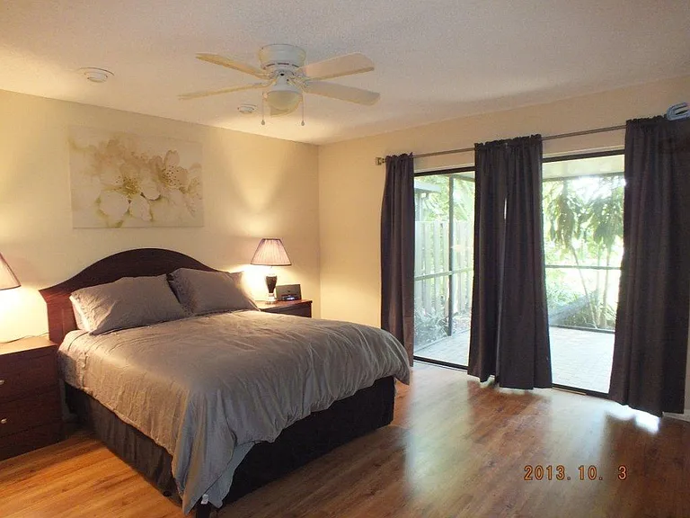 456 Deer Creek Wildwood Ln E — Photo 6