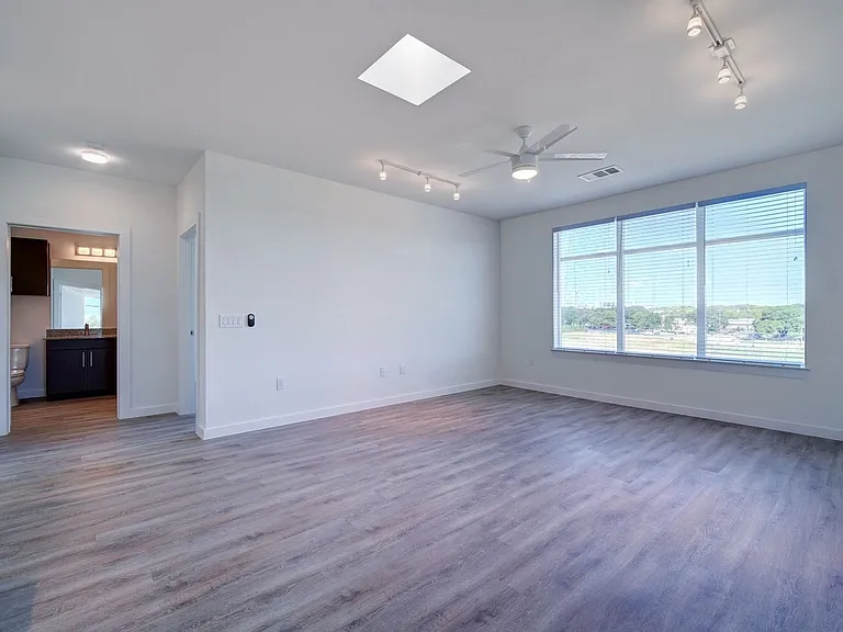Aspire Austin — Photo 4