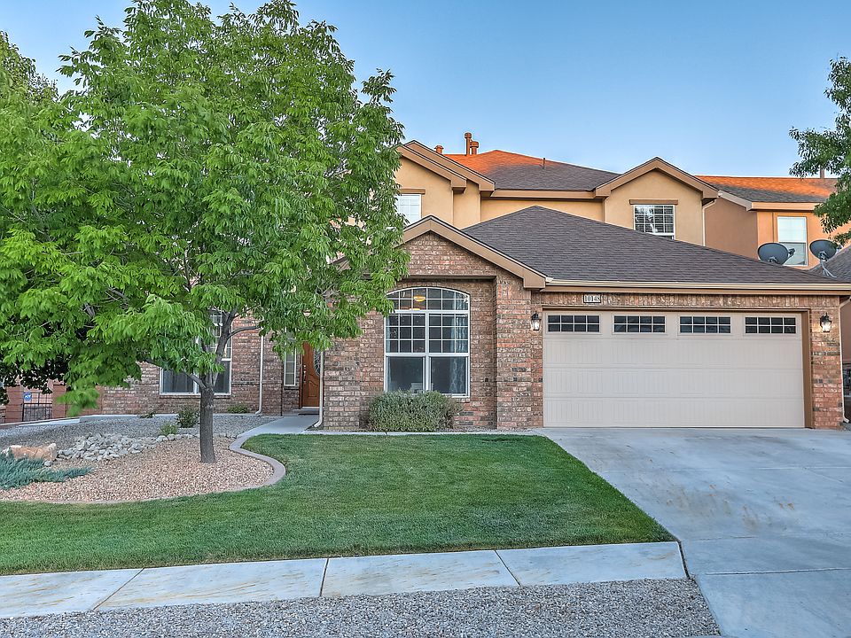 1st image of 10148 Avenida Vista Sol NW