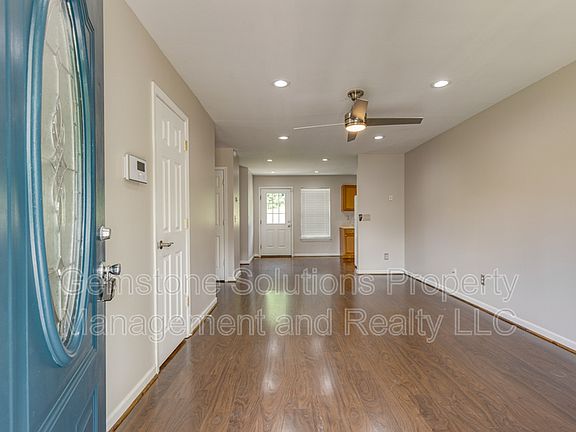 5th image of 4121 Providence Park Ln