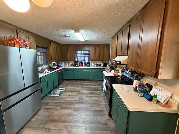 5th image of 665 Reynolds Rd