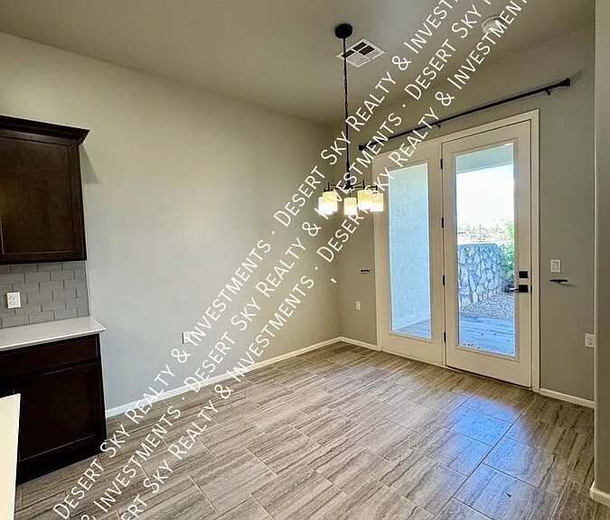 5014 Kenner Way — Photo 5