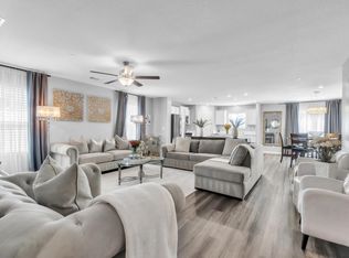 6203 Panda Way, Riverbank, CA 95367