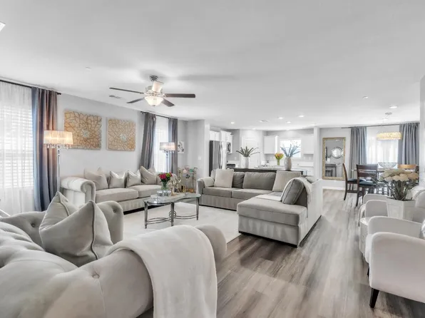 6203 Panda Way, Riverbank, CA 95367