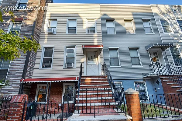 Sold by Corcoran | media 11