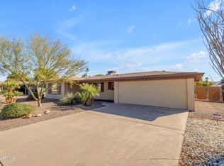 6043 E Casper Rd, Mesa, AZ 85205