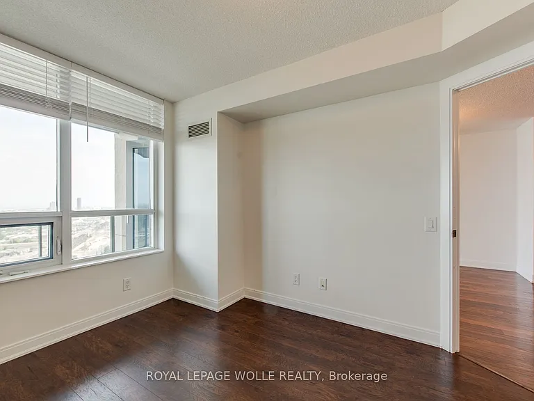 25 Viking Ln #2251 — Photo 30