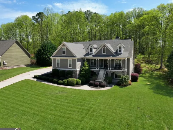 92 Fischer Trce, Newnan, GA 30265