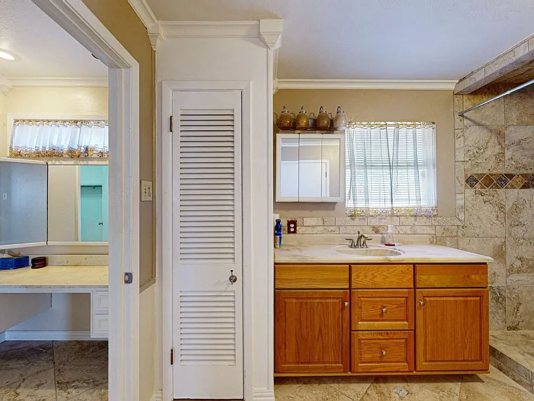 6084 W Dunn St — Photo 6