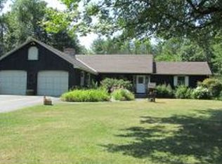 189 Carlton Rd, Swanzey, NH 03446