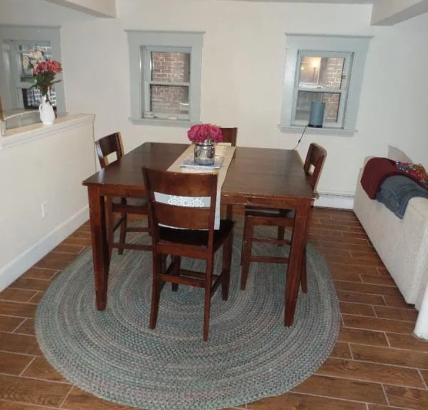 21 South St #B1 — Photo 6