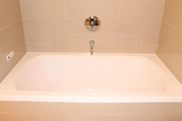 Rented by Level Group | media 35