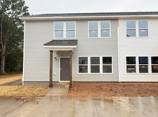 2675 Melchor St, Kannapolis, NC 28083
