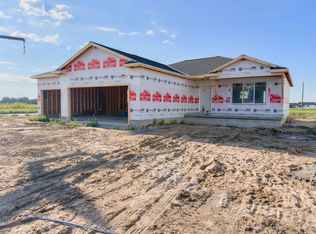 2311 E 41st St, Kearney, NE 68847