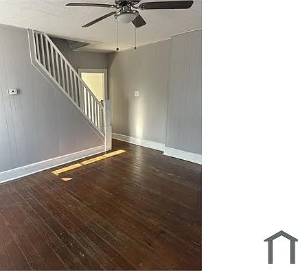 255 E Matsonford Rd — Photo 12