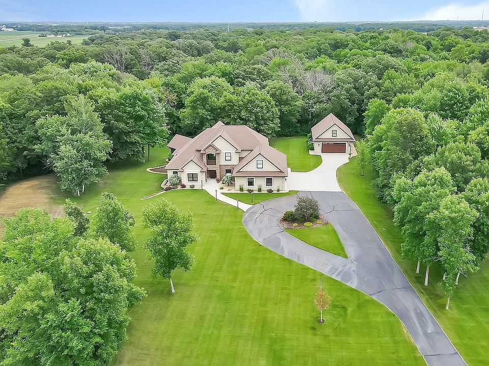 31686 Cedar Ridge Rd, Saint Joseph, MN 56374 Zillow
