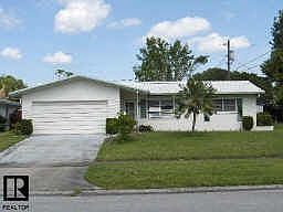 great curb appeal