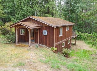 80 Blue Heron Rd, Cowichan Valley, BC V0R 1K6