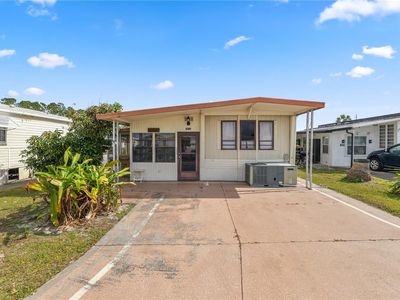 7072 Fairview Village Cir, Winter Haven, FL, 33881
