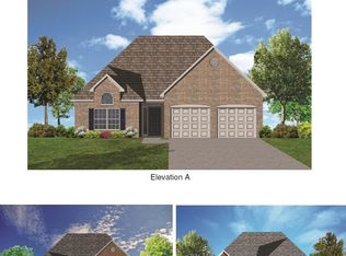 3592 Tranquility Pt, Lexington, KY 40509