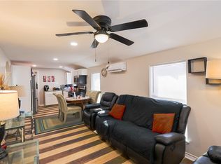 1211 W 18th St, Bryan, TX 77803