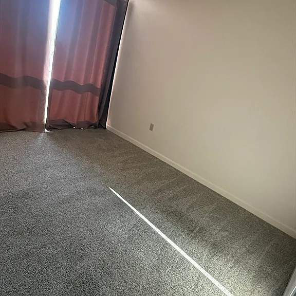 50 Watertown St #610 — Photo 11