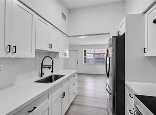 2195 W 5th Ave #1, Hialeah, FL 33010