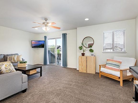 4th image of 10478 N Morgan Blvd