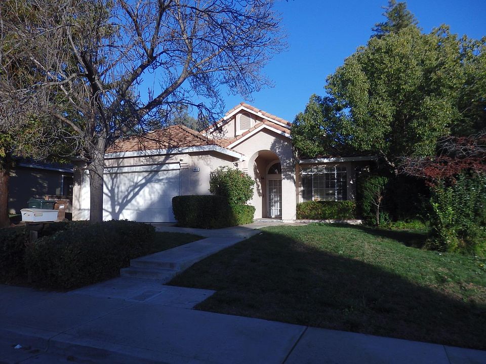 1st image of 4912 Cougar Peak Way