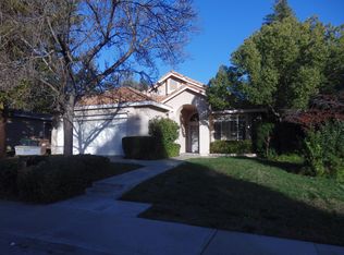 4912 Cougar Peak Way, Antioch, CA 94531