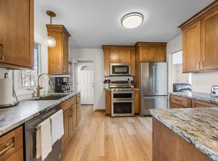 1809 Maryland Ave S, Saint Louis Park, MN 55426