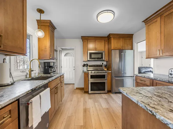 1809 Maryland Ave S, Saint Louis Park, MN 55426