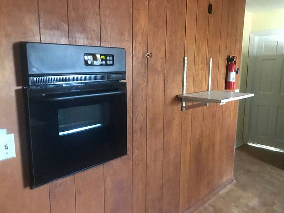 3rd image of 2035 Weberwood Dr