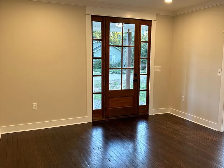 17019 E Louisiana Ave — Photo 5