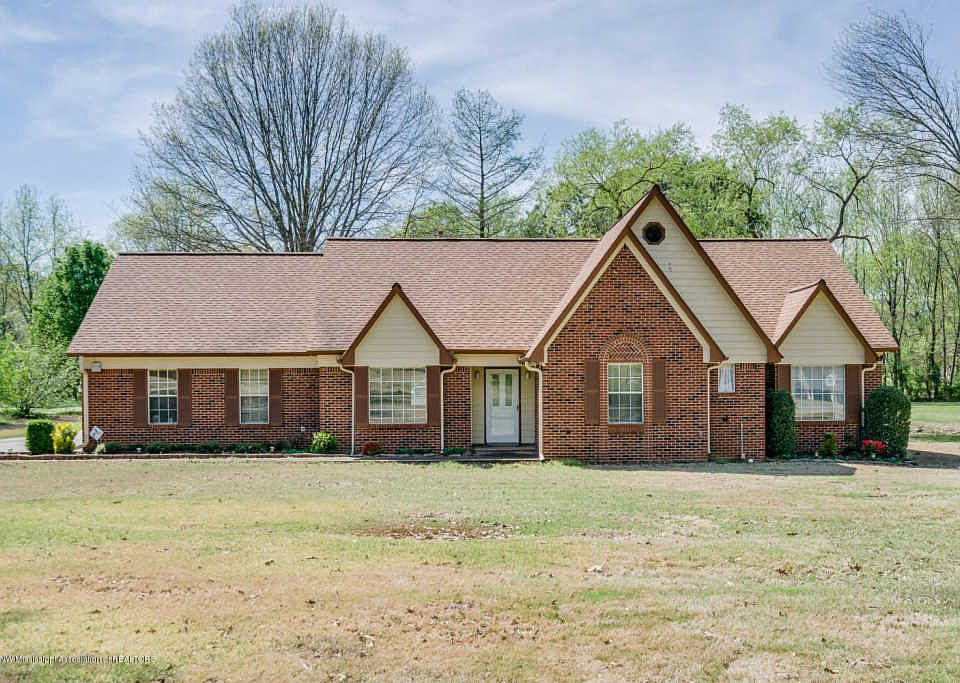 1st image of 6341 Nellwood Dr