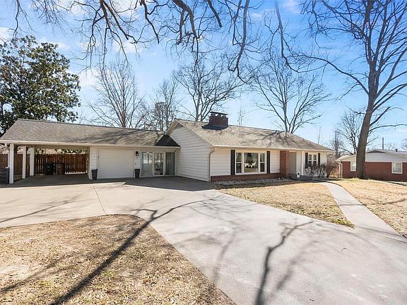 3rd image of 1512 Kurre Ln