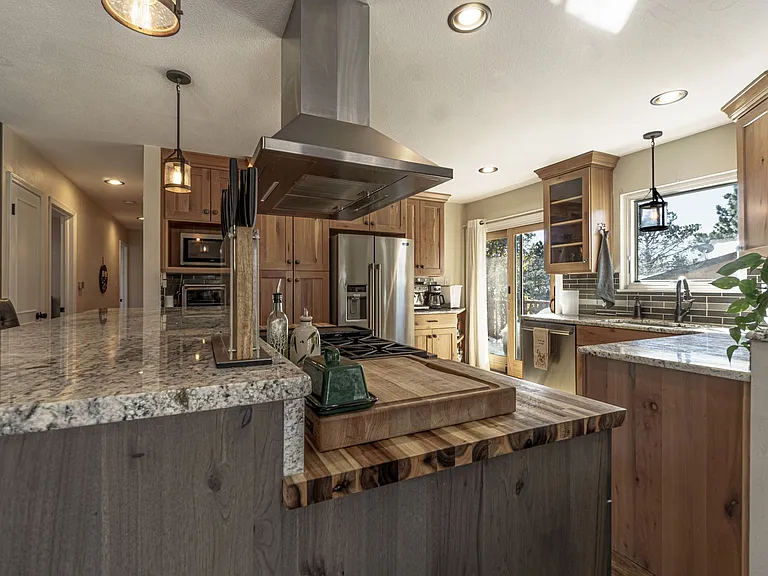 3295 W Parade Cir — Photo 9